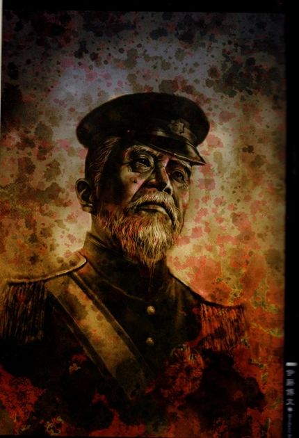 118图库网友之家