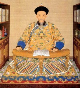 118图库彩图图区最新版本更新内容